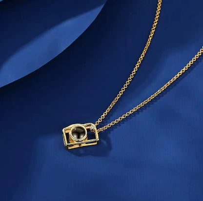 Collar premium "Esentia"