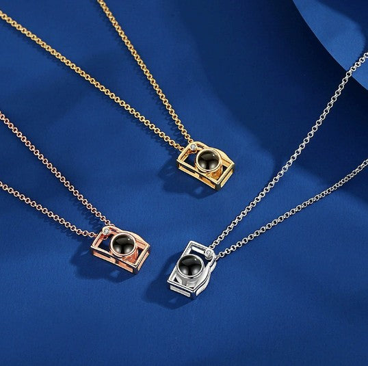 Collar premium "Esentia"