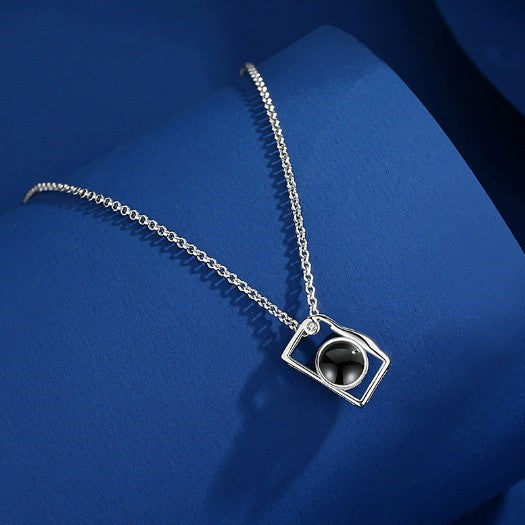 Collar premium "Esentia"